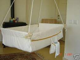 big baby cradle crib hammock motion bed infant bassinet cot swing 0 3 sleep easy bebek besikleri hamaklar besik