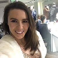 Baku to Baker Street: The memoirs of Flora Solomon by Flora Solomon