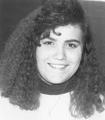 WCHF honors Big Piney cowboy Jesse Chase