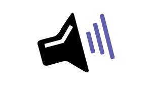 Sound Effect Evil Laugh Youtube