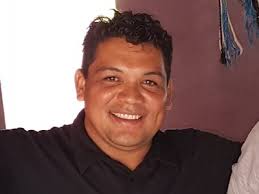 Finest of the Wheat Newsletter: Pedaling as Fast as I Can!