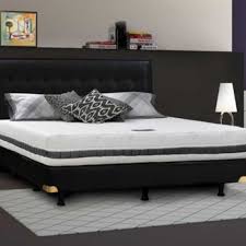 Springbed surabaya promo oktober 2016 elite spring bed. Jual Airland Kasur Springbed 888 Orthopedic Latex Promo Harga Gro Jakarta Pusat Taipeigarden Tokopedia