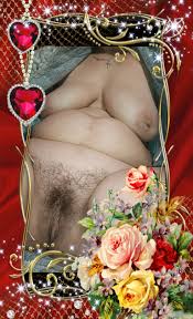 Wife TVP74. Sex video+foto xxx 👑 2023 Porn Pic - EPORNER