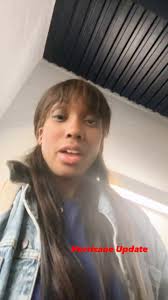 @breeguywx's video Tweet