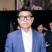 200+ "Kin Kin Lam" profiles