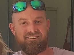 John Matthew Darch jailed over domestic violence