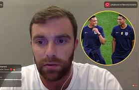 Romano clarifies crucial transfer point