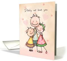 Get up to 35% off. Fathers Day Cards From Daughter Happy Fathers Day 2020 Images Quotes Wishes Messages