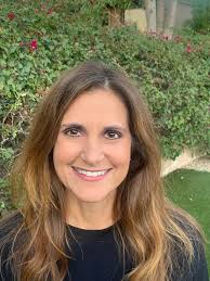 Board of Directors: Ronald McDonald House Charities of Southern California