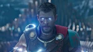 The director of thor ragnarok, taika waititi, was a guest on the empire film podcast to talk about his journey into the marvel cinematic universe and his time making the third film in the thor trilogy. Patty Jenkins Praises Director Taika Waititi Says Thor Ragnarok Is One Of The Best Marvel Movies Of All Time