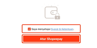 We did not find results for: Lowongan Kerja Di Pt Info Mikro Distribusi Cpucom Lokerhub