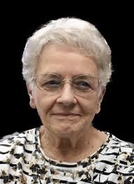 Claire R Bureau Obituary