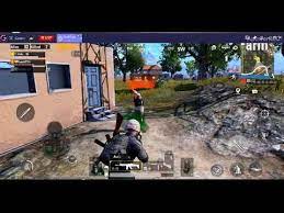 Without Any Emulator Play Pubg Mobile On Pc With Tcgames Hd No Delay An Play Mobile Call Of Duty
