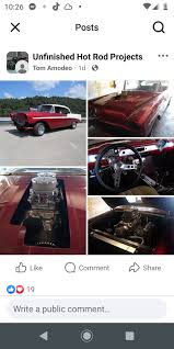 Image result for Apple Red 1956 Wayne Works