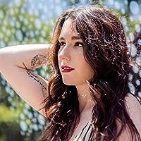 The Art of Minimalism: A Simple Guide to Declutter and Organize Your Life  by Olivia Telford