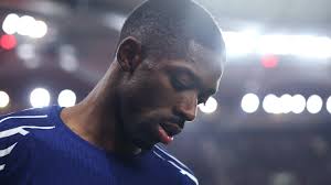 24th & Parc Podcast: Clubs Have To Start Protecting Their Assets