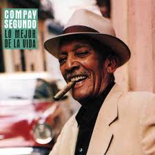 Zang Uit Cuba "Zondag Matinee Concert" (@zanguitcuba) • Facebook