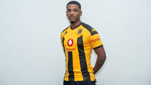 Chiefs confirm two signings
