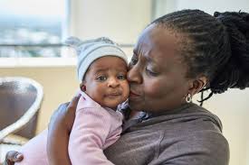 American Adoptions Can My Mom Sister Or Aunt Adopt My Baby And How In 5 Steps