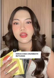 udah keluar di indonesia nih, gue udh sering review berkali kali sakin...