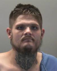 September 6, September 12,