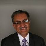 Mohamud Zaver, P.Eng., PMP