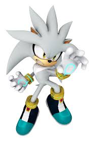 Image result for Champagne Silver 2014 Sonic