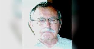 William "Bill" Newberry Obituary