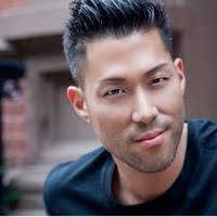 60+ "Daniel Jay" profiles