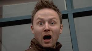 Limmy's Show! (TV Series 2009–2013)