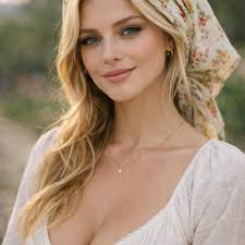 Has anyone noticed that in Holly Blacks “Queen of nothing” it's dedicated  to Leigh Bardugo ? Is that the author Leigh ? I tried googling but didn't  see that they were friends