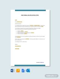 Example of motivational letter for master degree program in business. Nanarshdave Nanarshdave Profile Pinterest
