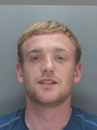 Llangollen man linked to Liverpool's Wavo 420 gang is jailed for firearms  offences