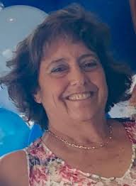 The Broward Bulletin