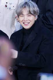 𝐃𝐑𝐄𝐀𝐌 𝐈𝐍 𝐒𝐏𝐑𝐈𝐍𝐆 에잇 on twitter yoongi suga bts suga