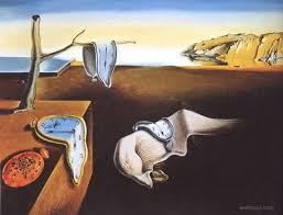 25 Famous Salvador Dali Paintings Surreal And Optical Illusion Paintings Dali Art Salvador Dali Art Salvador Dali Paintings