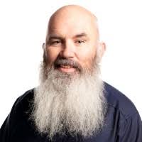 Eamon McGrattan Email & Phone Number