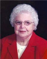 Wanda Julius Obituary (1930