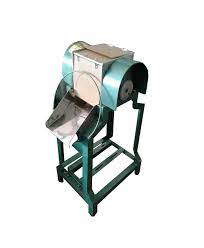 Salah satu bagian yang banyak dimanfaatkan oleh manusia adalah buah kelapa. Jual Quad Parut Kelapa Tanpa Mesin Harga Spesifikasi Review Informasi Produk Klikteknik Com