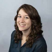 Board & Staff : Who We Are : EHCA (Erie Homes for Children and Adults, Inc.)