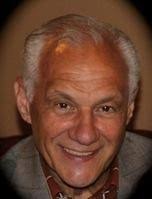 Dominic DiSario Obituary (2014)