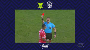 São Bernardo beats Vila Nova 3-2 with two stoppage-time goals
