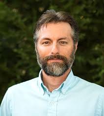 Real Estate Agents in Asheville, NC