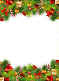 Imagenes Navidenas Y Mas Marcos Para Fotos Png Sin Fondo Marcos Para Fotos Png Marcos Para Fotos De Navidad Marcos Navidenos