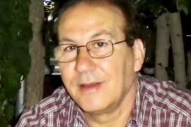 Creepy hidden camera pensioner who preyed