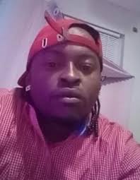 Obituary for Mr. Sebastain Deon Silas