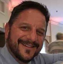 11 years at Hand & Stone, and my secret weapon? Massages, facials, and  skincare that keep me looking like I just started yesterday. 😉 Excited for  what's ahead at Hand & Stone! |