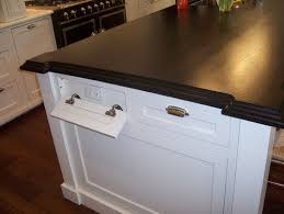 Pin By Melissa Schauer On For The Home Classic White Kitchen Kitchen Outlets White Kitchen Traditional