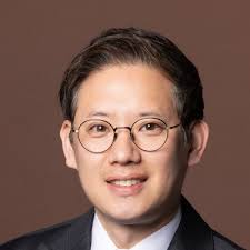 We are thrilled to announce that voco Seoul Myeongdong welcomed our very  first guest