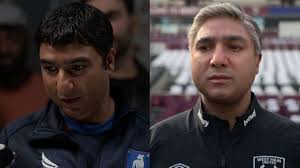 Explained: Why Ted Lasso character Nate's hair turned grey